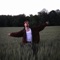 twin XL - Clint Curfman lyrics