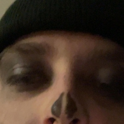 Accio is a summoning spell i think? (feat. LuhKnown) - Single