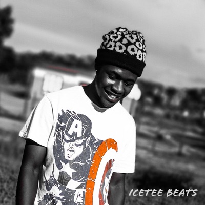 Nako yao etlo fihla - Single