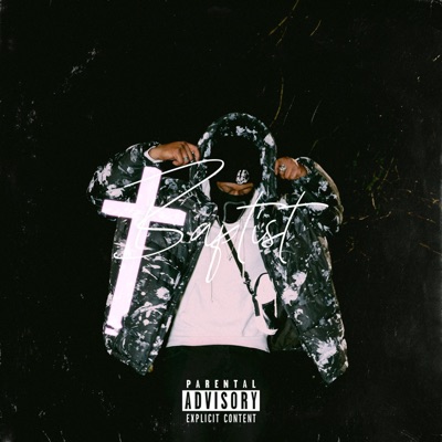 Baptist Freestyle - Single