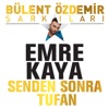 Senden Sonra Tufan - Single