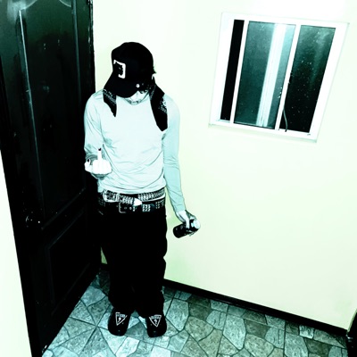 Bitches on my phone - Single