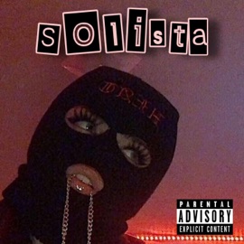 Solista smxg