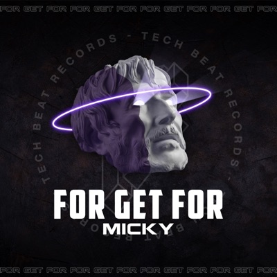 For Get For - Single
