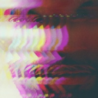 Twice - Single - Blest.