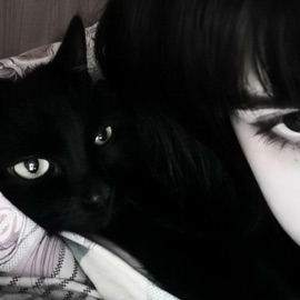 Cool cat (feat. Baby Boat) BNINE B9