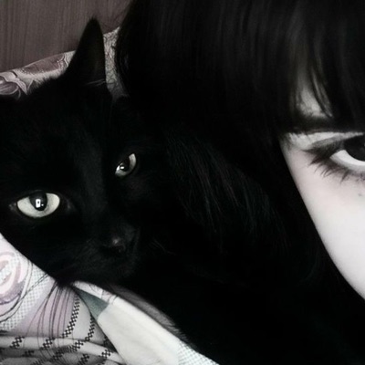 Cool cat (feat. Baby Boat) - Single