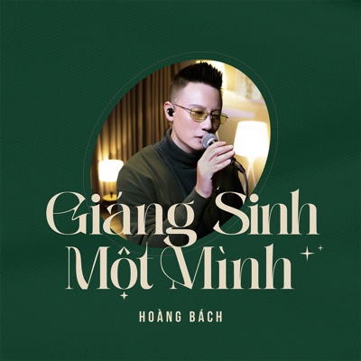 Giáng sinh một mình - Single