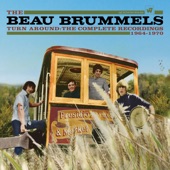 The Beau Brummels - News (Demo)