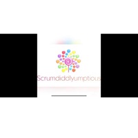 Scrumdiddlyumptious (feat. Shantie Nov) - Single - JF Stacks