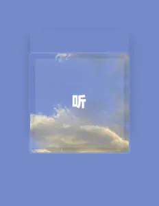 Listen to 张二蛋, watch music videos, read bio, see tour dates & more!
