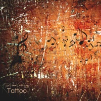 Tattoo (Piano Version) [feat. Rasmus H Thomsen] - Single - The Piano Cover Guy