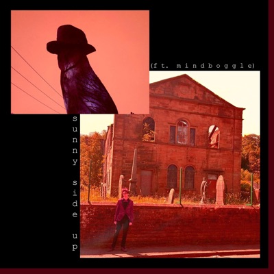 Sunny Side Up - Single