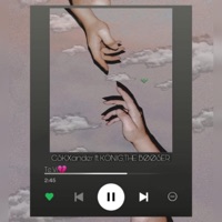 TE VI (feat. König & The Booser) - Single - Csk & XANDER