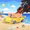 F3NDI (feat. Riss G) - Romay lyrics