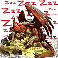 Sleeping Dragon - Ta Moe