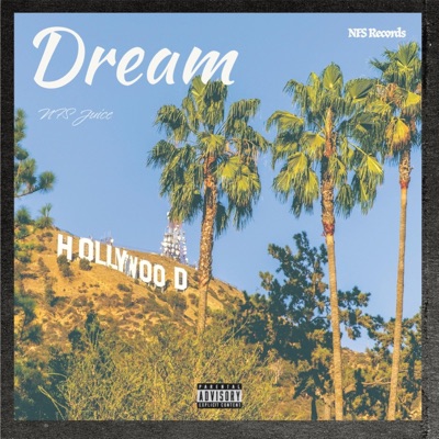 Dream - Single