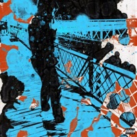 Now Or Never - Single - emotionals3k