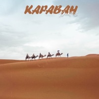 Караван - Single - Azat 13