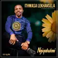 Ithwasa Lekhansela - Ngicela Uku Confessor