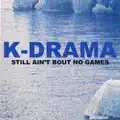 Drama