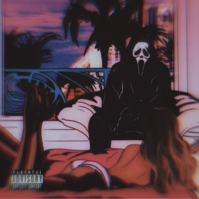 Fried - Single