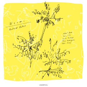 Warmi (feat. Albert Bover, Masa Kamaguchi, Carlos Falanga, Félix Rossy & Sara Lilu)