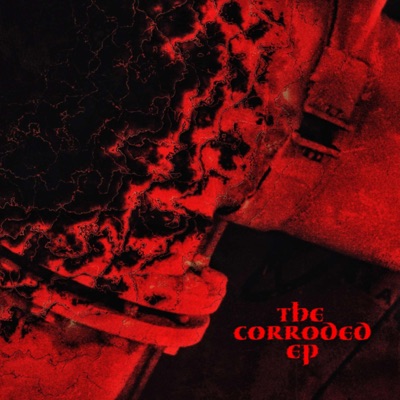 War In Hell - Single