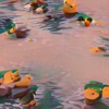 whole lotta ducks (feat. Silo) - Single