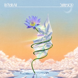 Sunnyside - EP