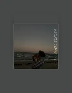 Listen to alexemilianii, watch music videos, read bio, see tour dates & more!
