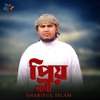 Prio Nabi - Single