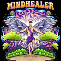 Než bude pozdě - Single - Steve Sniff