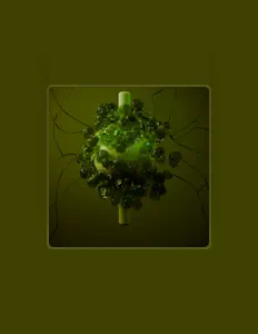 Listen to Alex, watch music videos, read bio, see tour dates & more!