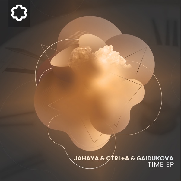 Time - Single