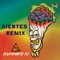 Dientes (Remix) artwork