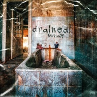 Drained! - Single - BNVLNT