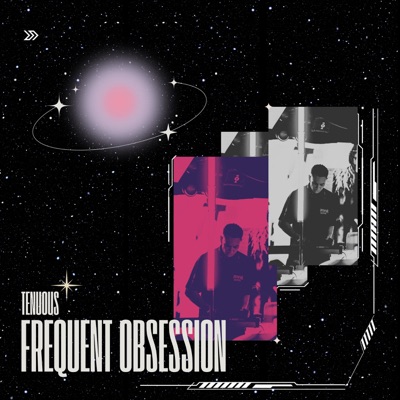 Frequent Obsession - Single