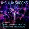 Collapse (feat. Corlyx) [Corlyx mix] - Newphasemusic lyrics