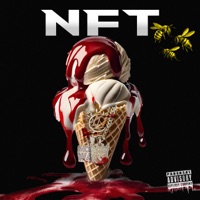 NFT 3 - Single - Tempo