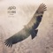 Vultures (feat. Anuka) - Froogle lyrics