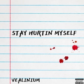 Hawaiian Punch VEALINIUM