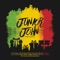 One Harmony - Junior John & Chief Ragga lyrics