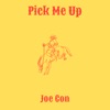 Pick Me Up - Single