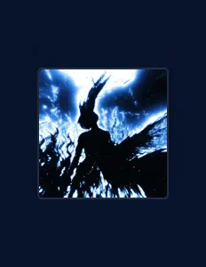 Listen to DVXRK, watch music videos, read bio, see tour dates & more!