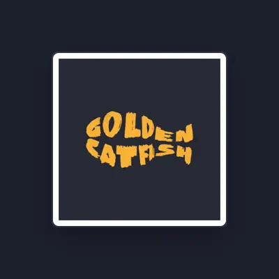 Listen to Golden Catfish, watch music videos, read bio, see tour dates & more!