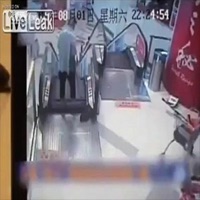 liveleak - Single - nferior