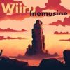 Wiiru - Single