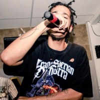 Twinglock - Single - Josen