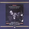 Helen Merrill - You'd Be So Nice To Come Home To (feat. Quincy Jones and His Orchestra)